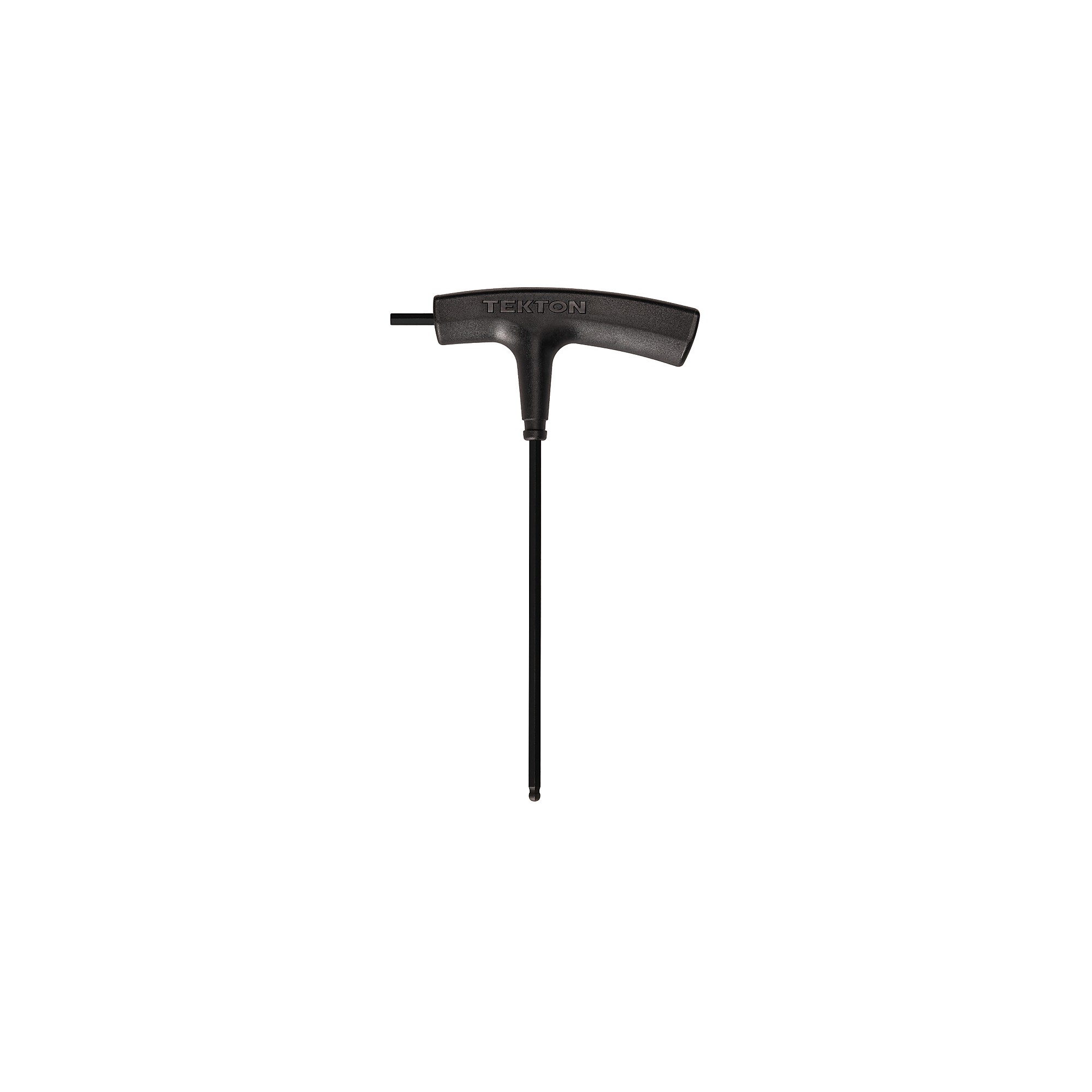TEKTON 9/64 Inch Ball End Hex T-Handle Key | KTX37141